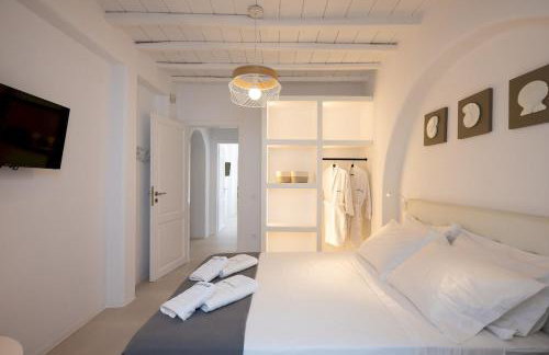Ambiente Villas 3Βd-Agios Ioannis - Foto 16