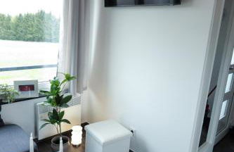 Eat and Stay - Foto 70