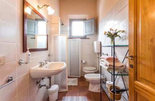 Casa Carlotta - Photo 48