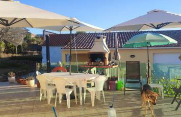 'Kairos Casa' - Foto 9