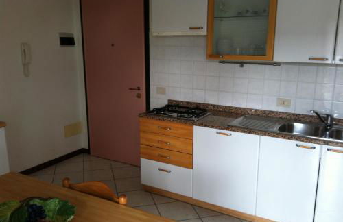 Residence Moresco - Foto 15