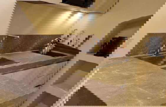 Iris Apartments - Foto 21