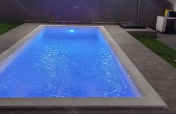 Casa de Praia Itapoá - Photo 37