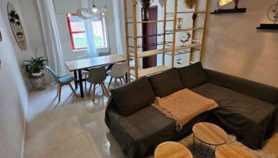 Appartement calme en rdc - Foto 5