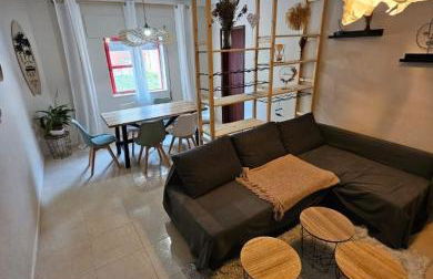 Appartement calme en rdc - Foto 5