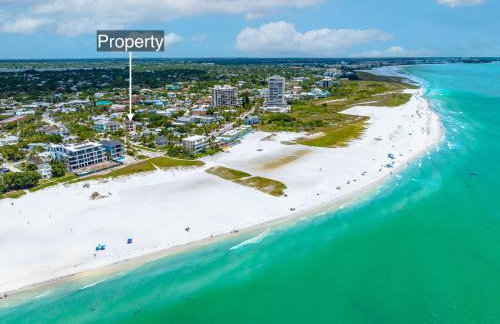 Beachside of the Village By Beachside Management - Foto 88