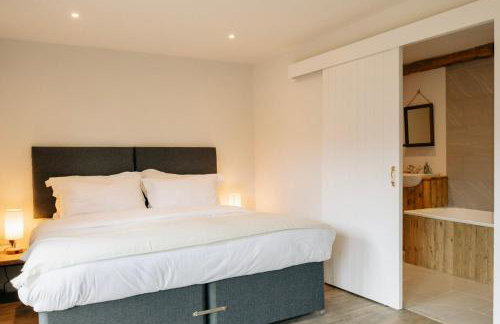 2 Henham Barns - Photo 23