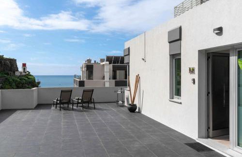 OurMadeira - TerraceSea Apartments - Photo 8