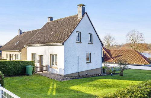 Ferienhaus Knappstein - Photo 5