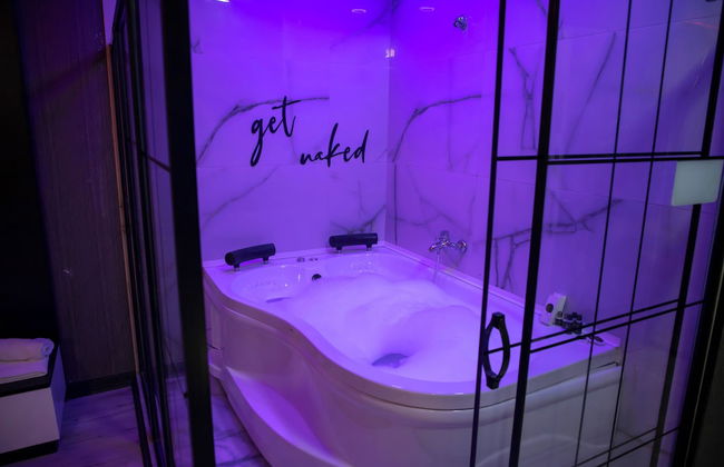 My Suite by Hera - Foto 71