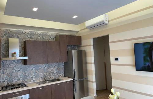 Dimora Lucia - Foto 55