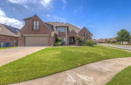 Unforgettable Memories Easy Living - Foto 1