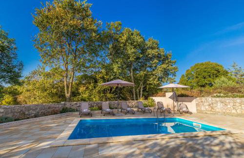 Holiday house VESNA - Foto 7