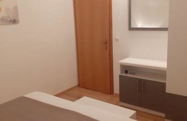 Apartments Marijana - Foto 19