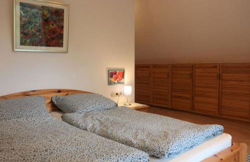 Holiday home with 2 bedrooms - Foto 13