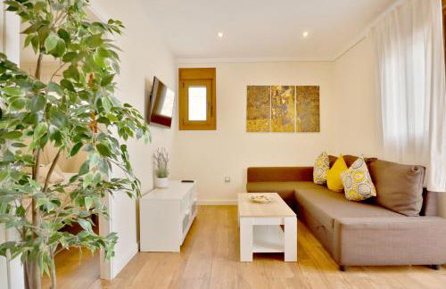 Hacienda El Brillante - Photo 19