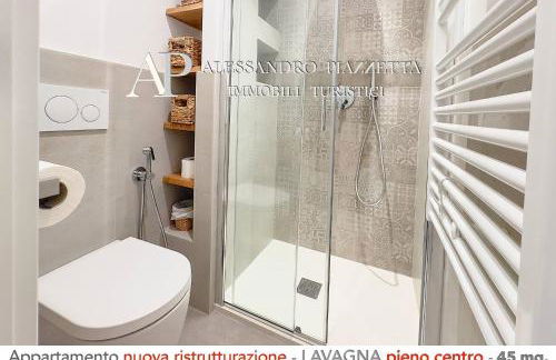 Casa Janson - Foto 14