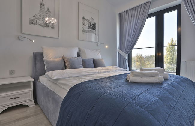 Rajska by PI Apartments - Foto 51