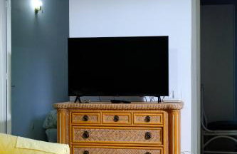 Casa Luisa - Foto 22