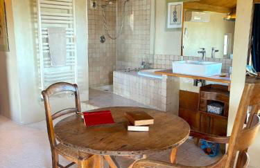 Domaine Coeur des Vignes - Foto 37