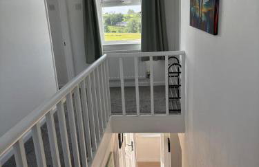The Farm House at Aganmore - Foto 35