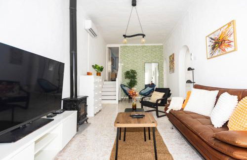 Luxury Beach La Concha Playa Honda - Foto 9