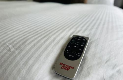 Summit Lodge- Sleeps 10, 4 Full Bath, Pet Friendly - Foto 8