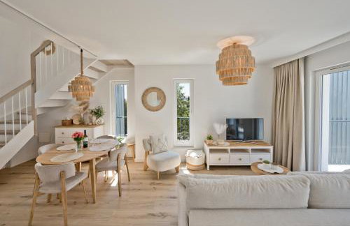 BlueApart Apartamenty Na Plazy Jastarnia - Photo 98