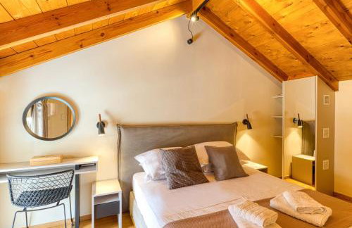 Ilida Villas - Foto 48