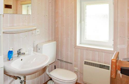 4 person holiday home in Gelting - Foto 6