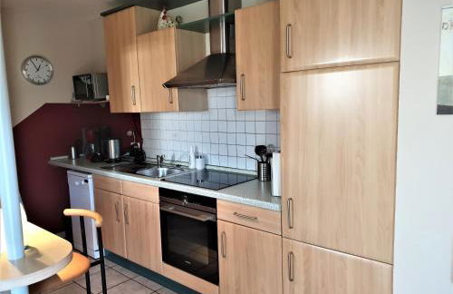 Ferienwohnung Jürgens - Foto 6