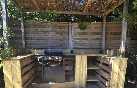 Le nid’Ange - Foto 14