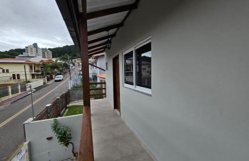 Loft Studio 201 em São José - Foto 17