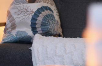 Steffis-Strand-Schule - Foto 29