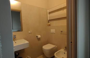 Il Pradicciolo Agriturismo - Foto 20