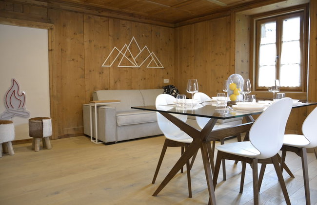 Italianway - Dei Sana 8 Yellow Submarine - Foto 18