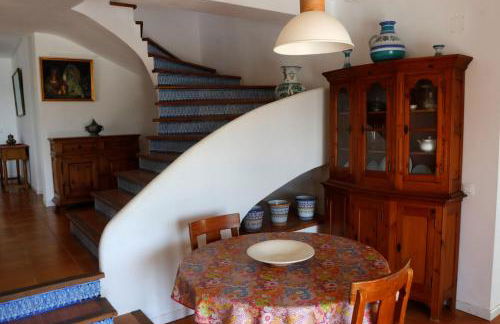 Villa Teresa - Foto 21