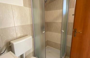 Apartman Hana u blizini ronilačkog kluba i Kostrenskih plaža - Foto 20