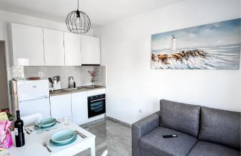 Apartments Živko - Foto 2