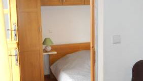 Location Station Montclar - Foto 2