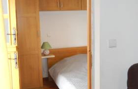 Location Station Montclar - Foto 2