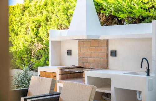 Casa Cala Santanyí - Foto 18