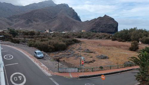 Apartment in La Aldea San Nicolas Gran Canaria - Foto 3