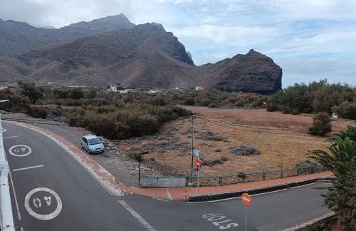 Apartment in La Aldea San Nicolas Gran Canaria - Foto 3