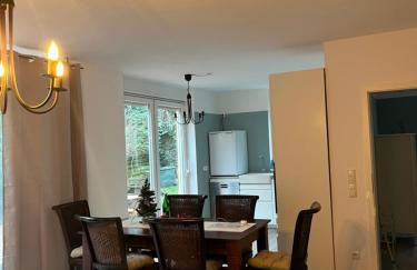 Family-friendly accommodation - Foto 10