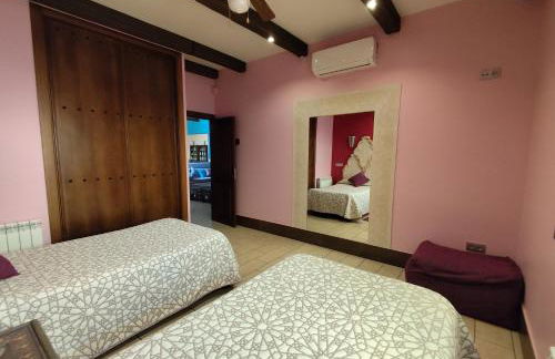 El Alcázar - Foto 39