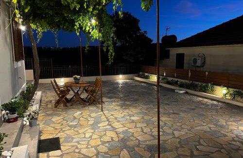 Villa Anthea - Foto 27