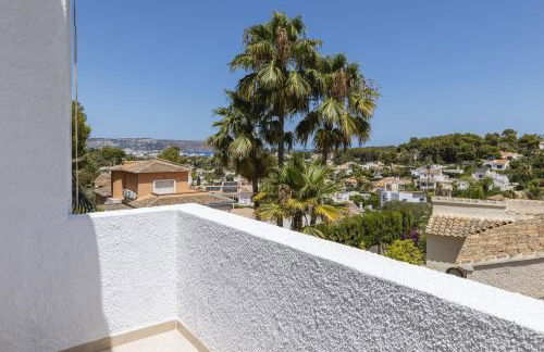 Villa Pakatoa - Foto 18