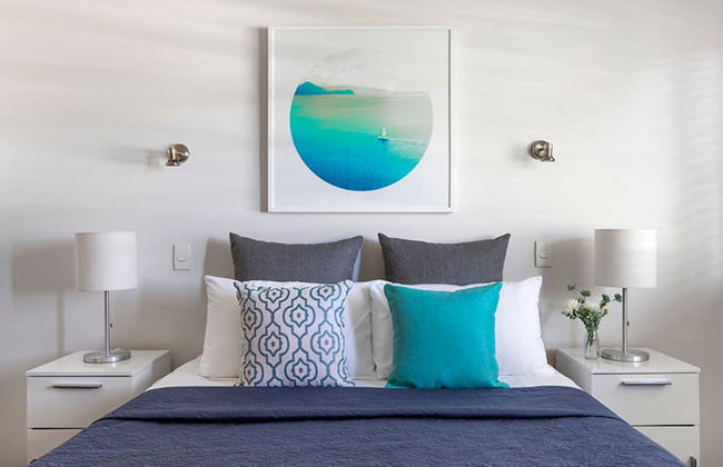 Regatta Noosa - Foto 5