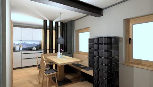 Obersanterhof - Foto 2